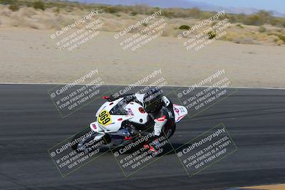 media/Feb-04-2023-SoCal Trackdays (Sat) [[8a776bf2c3]]/Turn 6 Inside (1025am)/